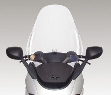 ISOTTA PARABREZZA PARAVENTO