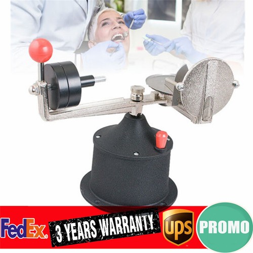Macchina centrifuga