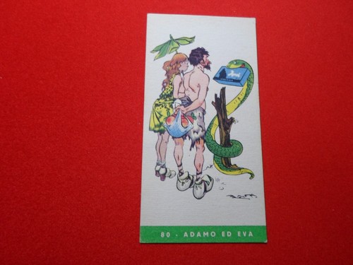 Figurina perugina - ,