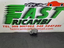 MOTORINO SCATOLA RISCALDAMENTO ABITACOLO BMW 530D E60 E61 2006 6942992