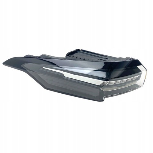 Fanale posteriore sinistro - , per