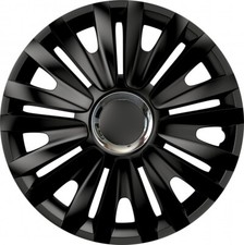 Set copricerchi pollici - 4,