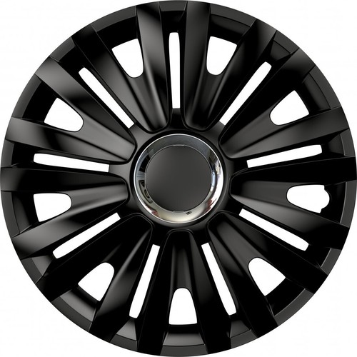 Set copricerchi pollici - copricerchi,