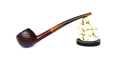 Pipa orlik luxe london made - london,