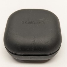 Replacement Parts For Samsung