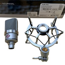 TLM 102 Neumann Large