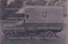 Original photo Lacre Vintage