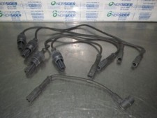 set di cavi e candele per