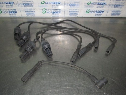 Set cavi candele per - set,