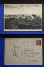 ACI CASTELLO E ACI TREZZA (CT)