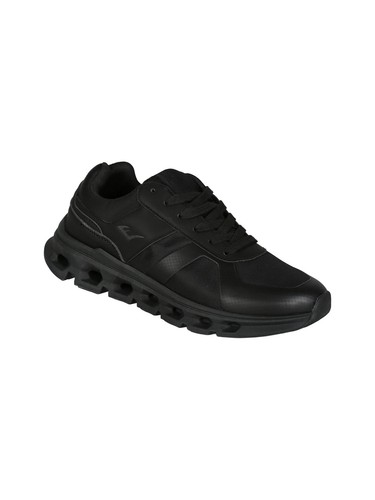 Everlast sneakers sportive - everlast,