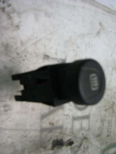 Modulo electronico 5890808 - electronico, /