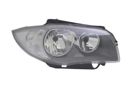 Faro anteriore per bmw - faro,