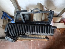ricambi auto usati Ford Focus
