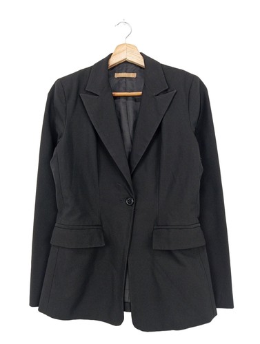 Fusion blazer classico donna - blazer,