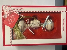 LENOX 2019 BABY's 1° Primo