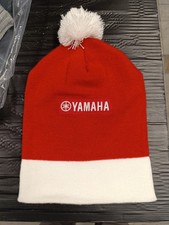 CAPPELLO BERETTO INVERNALE