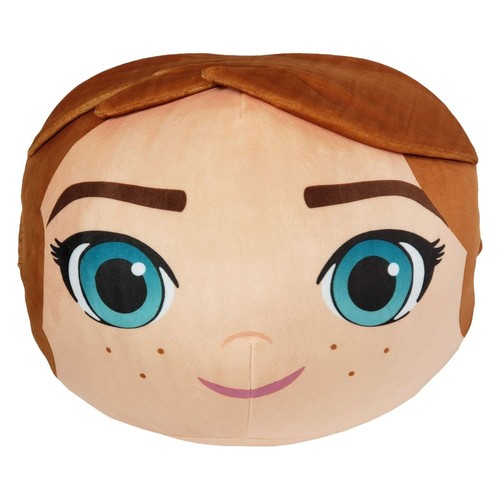Disney frozen princess - frozen, anna