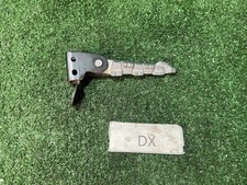 PEDALE PEDALINO DESTRO KYMCO