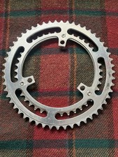 Vintage Campagnolo Gran Sport
