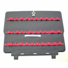 Organizzatore Utensili GT Line