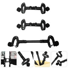 1 Set Connettore Passeggino