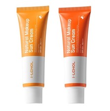 Beauty lgnol crema - k-beauty, i·lgnol