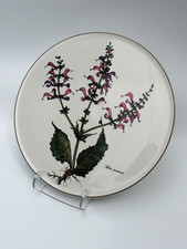 Piatto per torta Villeroy &