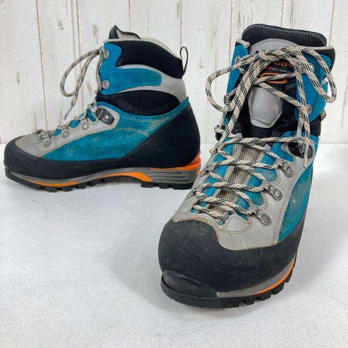Scarpa donna cm - scarpa, 25,5