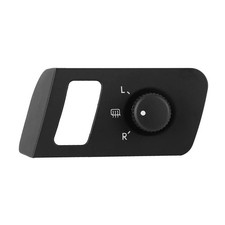 WV für Touran Seitenspiegel