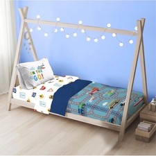 Sunny Side Up Set Letto