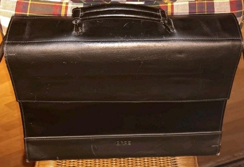 Bree borsa portadocumenti - bree❤️borsa,