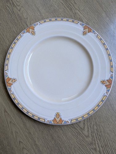 Piatti art deco grindley the - art,