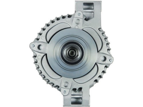 Generatore alternatore lima - generatore,