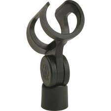 AKG SA 63 micromorsetto C 1000