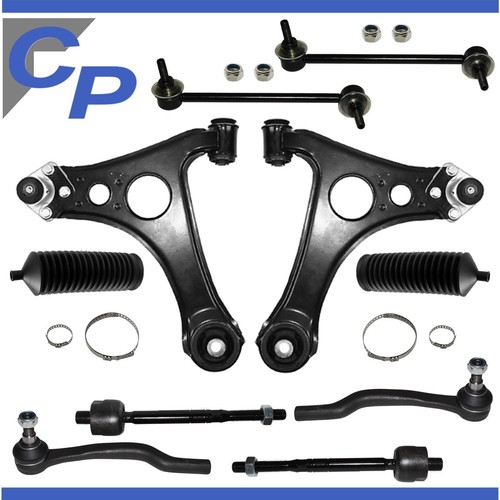 Braccio set frontale per - frontale,