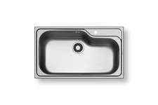 Pyramis titan , lavabo da