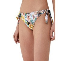 Costume Donna Slip con