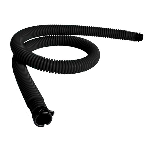 Tubo ricambio ldpe per - ricambio,