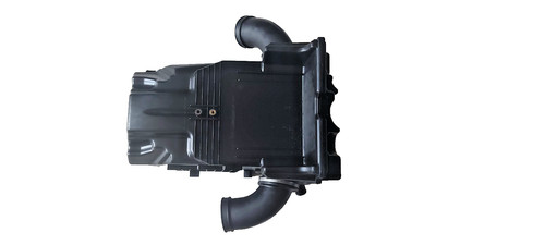 Scatola filtro aria bmw 1200 - filtro,