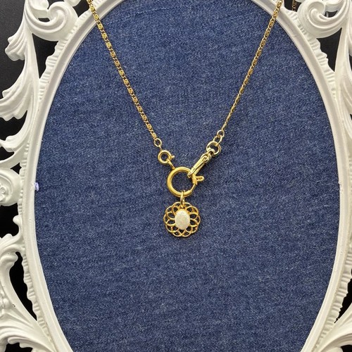 Orologio tasca vintage oro - da,