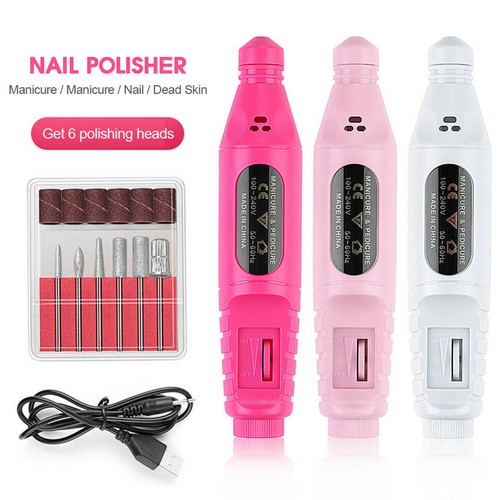 Kit macchina portatile - , per
