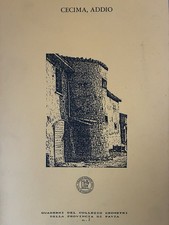 libri antichi e da collezione