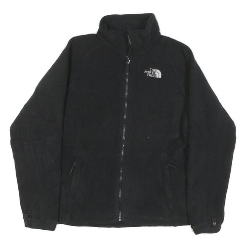 The north face giacca - face, donna