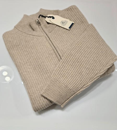 Maglione cardigan giacca full - maglione,