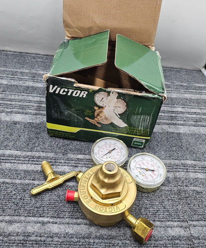 Victor sr450d 540 0781 0527 - victor, 0781-0527