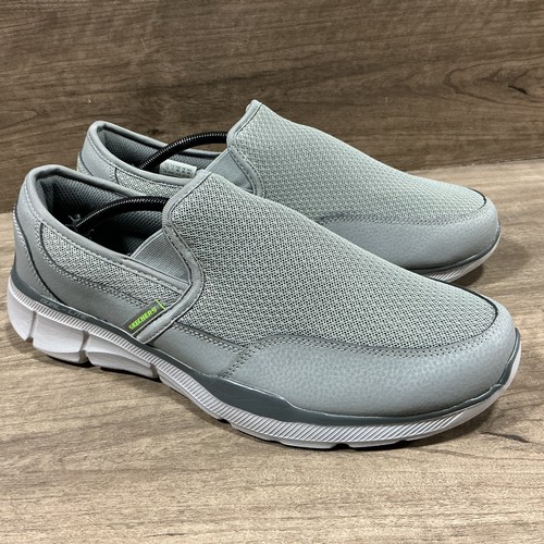 Scarpe passeggio skechers - da,
