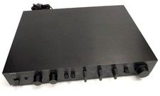 YAMAHA C2-X  High End