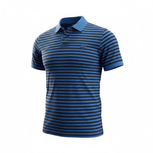 Polo uomo nike - nike, barcellona