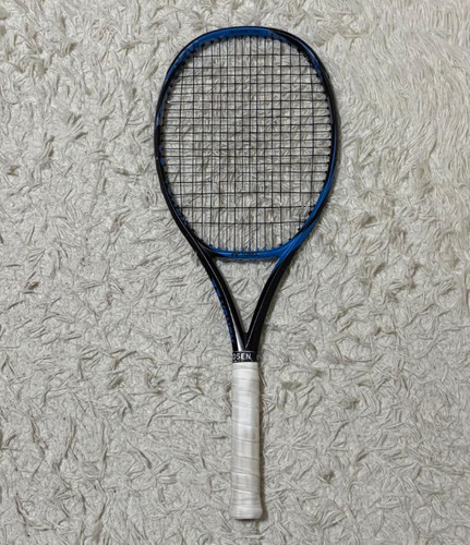 Racchetta tennis yonex - da,